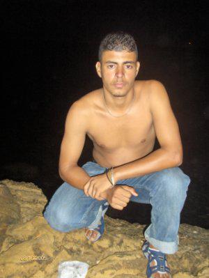 abdo